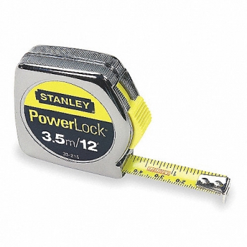 Cinta Powerlock de 5m