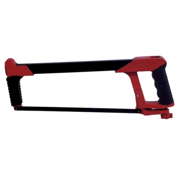 Arco para segueta alta tensión bimaterial