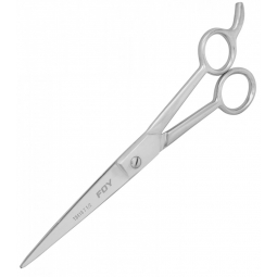 Tijera de acero inoxidable de 7-1/2