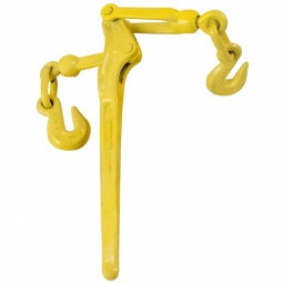 Tensor de cadena con palanca 5/16” 998 kg