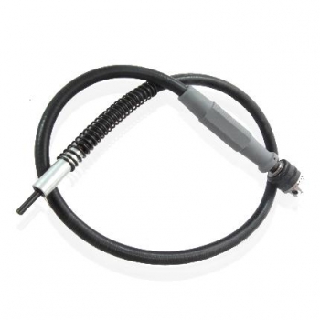 Chicote flexible  40