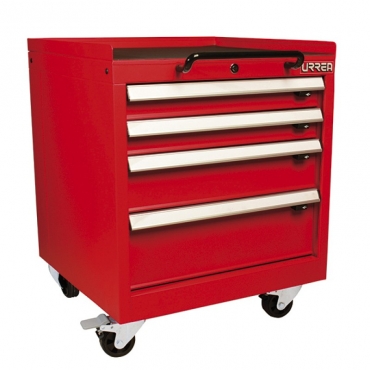 Grupo Ferretero CHC :: Gabinete movil uso mega pesado