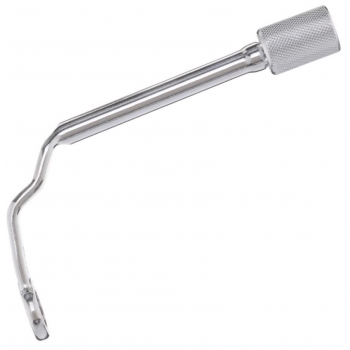 Llave para abrazadera de distribuidor