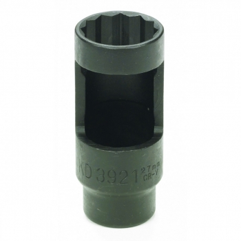 Dado sensor térmico de 1-1/16”