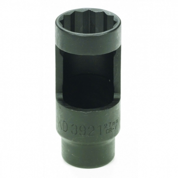 Dado sensor térmico de 1-1/16”