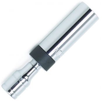 Dado giratorio para bujias 9/16