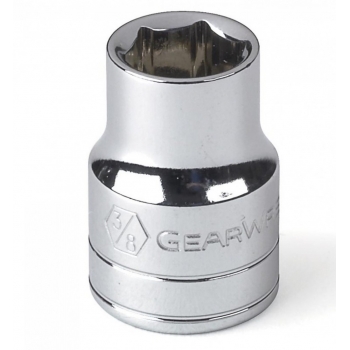 Dado de 12 puntas 1/4” x 5/16”