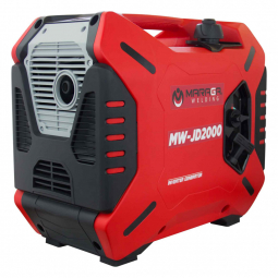 Generador inversor, 120v,60hz