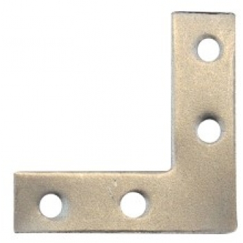 Escuadra cantonera de 89mm