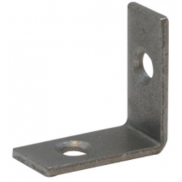 Esquinero para mueble de 25mm