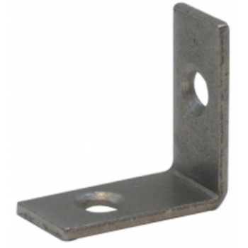 Esquinero para mueble de 76mm