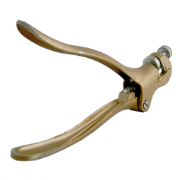 Trabador para sierra de 7