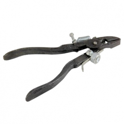 Trabador para sierra de 7