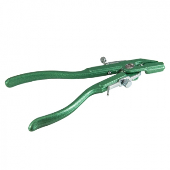 Trabador para sierra de 7.5