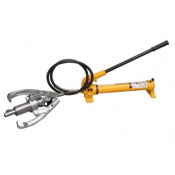  Extractor de poleas hidraulico de 10 ton