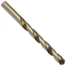 Broca de cobalto milimetrica de 1 mm
