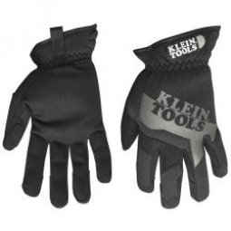 Guantes para uso general