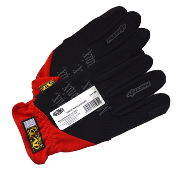 Guantes