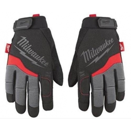 Performance Work Gloves – M