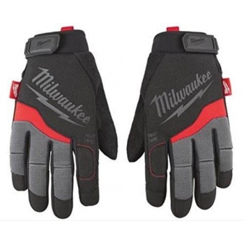 Performance Work Gloves – L