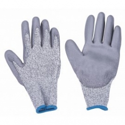 Guantes anti corte XL