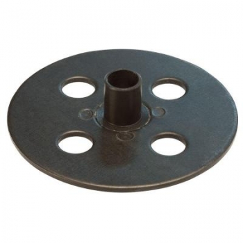 Guía para copiar 11mm P/3620