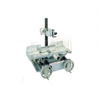 Base copiadora P/3701