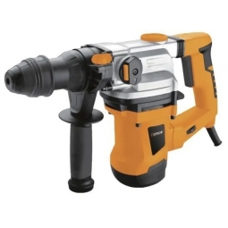 Rotomartillo de 1200W SDS Max