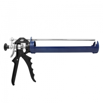 Pistola calafateadora reforzada
