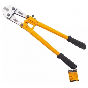 Cortapernos cizalla 18