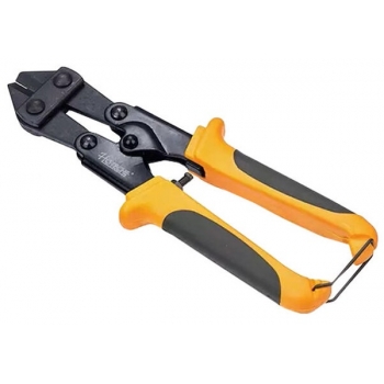 Minicortador de pernos de 8