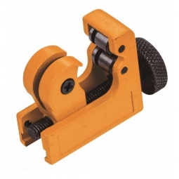 Mini cortatubo de 1/8