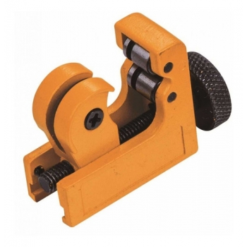 Mini cortatubo de 1/8