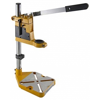 Soporte para taladro de metal