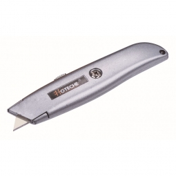 Navaja cutter multiusos