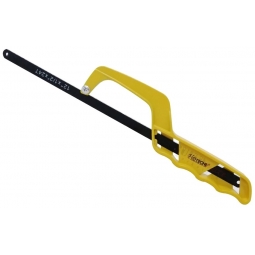 Mini sierra para metales de 12