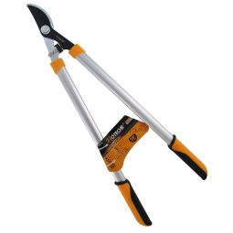 Tijeras para podar ramas de 28