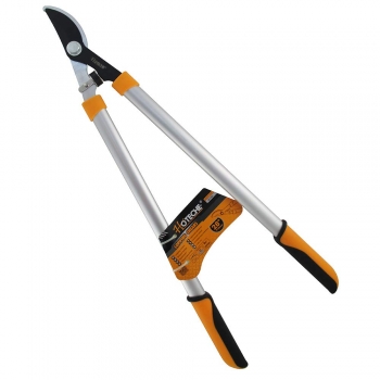 Tijeras para podar ramas de 28