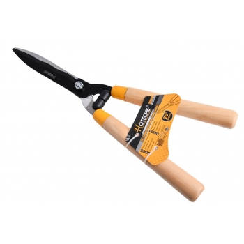 Tijeras para podar a dos manos de 20