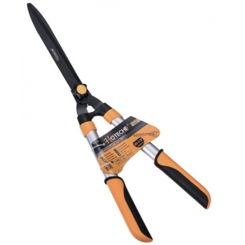 Tijeras para podar de 25-1/2