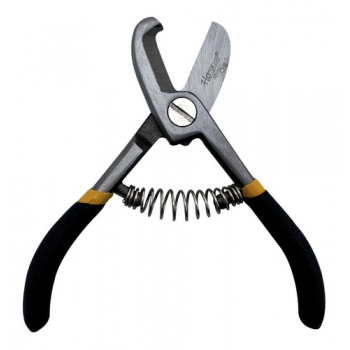 Tijera para podar corte de aguacate