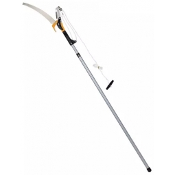 Cortadora de ramas altas con mango 48