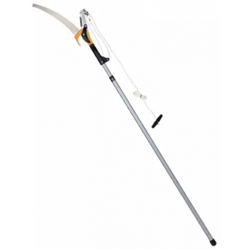 Cortadora de ramas altas con mango 48