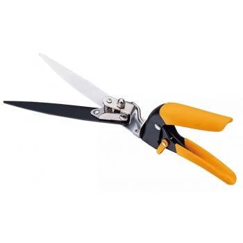 Tijeras para podar hierba de 13-1/4