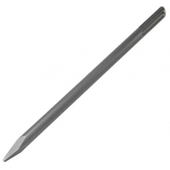 Cincel de punta SDS Max 18 x 400mm