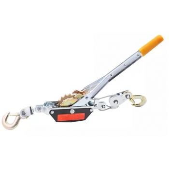 Tensor de cable 2ton