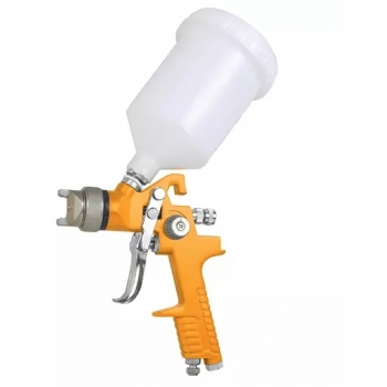 Pistola de aire H2000 de 100ml