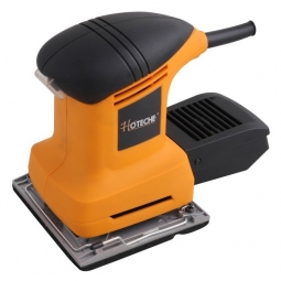 Lijadora de mano 240W