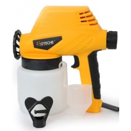 Pistola electrica para pintar 110W