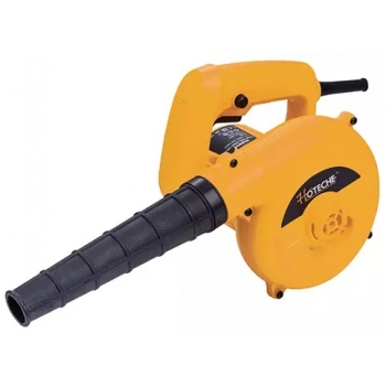 Sopladora portatil de 400W 